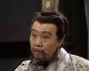 孔融为什么会被曹操处死？最主要的原因是什么？