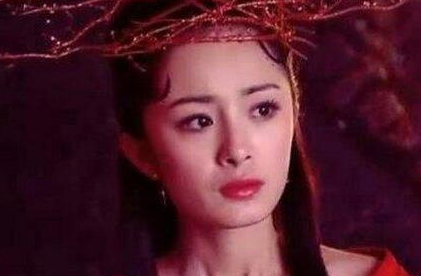 聊斋志异-秦生篇讲了什么故事？原文是怎样的呢？