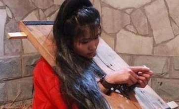 曹端妃到底犯了什么罪？为什么会被凌迟处死呢？