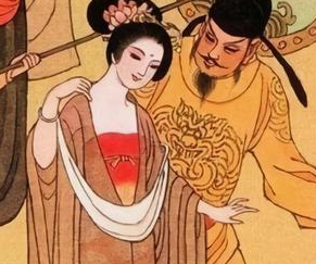 李隆基一日杀三子的目的是什么？他为何这么做？