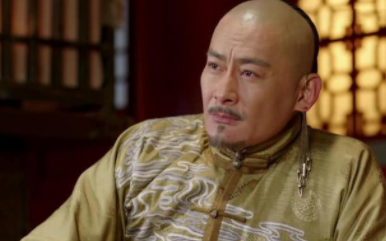 努尔哈赤的名字有什么含义？他有怎样的身世呢？