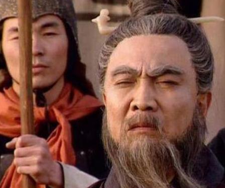 曹操为什么没有选择称帝 曹操是不能还是不敢