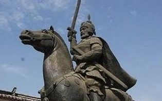 八王之乱是如何发生的？对后世产生了哪些影响？