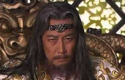 拓跋焘是个怎样的帝王？他都参与过哪些战争呢？