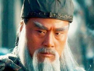 偏安一隅的蜀汉是否真的有过一统天下的机会呢？