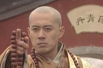 赵显为什么登基三年就改朝换代了，他真的去出家了吗？