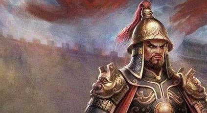 吴三桂帮满清夺得天下之后 吴三桂为什么还要反清