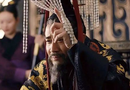 三国时期荆州如此的重要 这个地方算城市还是省份