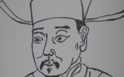 韩忠彦对北宋有何功绩？为何能入昭勋阁二十四功臣之一？