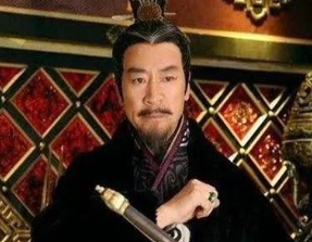 宰相的职能是什么？为什么能让皇帝畏惧呢？