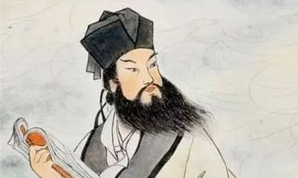 苏轼是北宋中期文坛领袖，在诗词散文与书画上有哪些成就？
