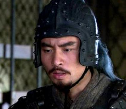 姜维作为诸葛亮的徒弟 姜维北伐为什么都失败了