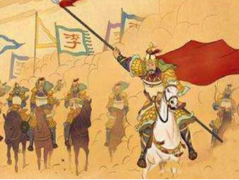 唐朝如此强盛，为什么还会一直被吐蕃打压？