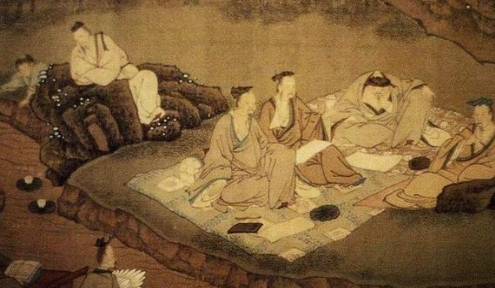 隋朝以前的帝王为何没想到用&ldquo;科举&rdquo;来打击士族门阀？