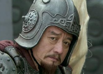 袁术敢在乱世之中称帝，除了身份地位，还有什么资本？