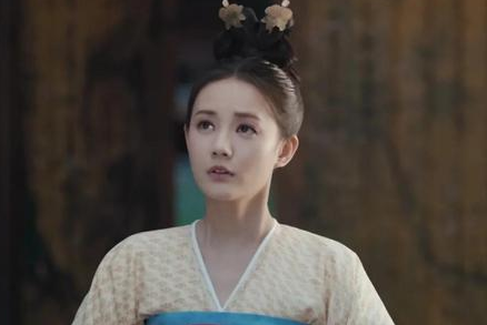 《骊歌行》盛楚慕真实身份介绍，盛楚慕结局如何？