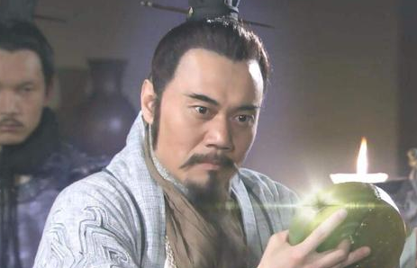 让蔺相如大出风头的&ldquo;渑池之会&rdquo;在历史上有何影响？