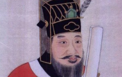 长孙无忌是唐朝初期宰相，他如何辅佐李世民开创盛世？