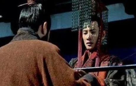 刘备真的统一三国后，真的会把皇位交给汉献帝吗？