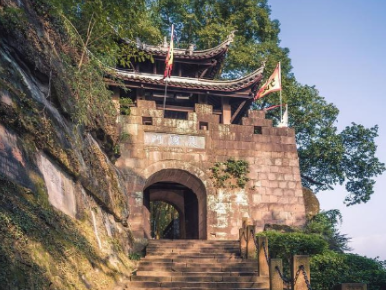 播州杨氏为什么对宋朝那么忠心？他们为宋朝做了什么？