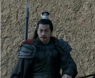 杜夫人有何魅力，能让关羽痴情她，曹操想霸占她