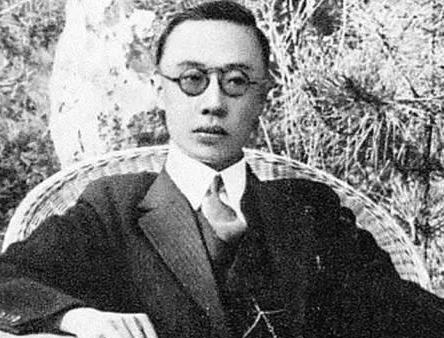 清朝皇室都是满人 他们到底说的是满语还是汉语