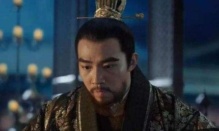 朱高煦是明成祖的二儿子，最后为何反而搞得身败名裂？