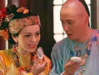 古代在钱币上是如何控制的 清朝是怎么造钱管理钱的