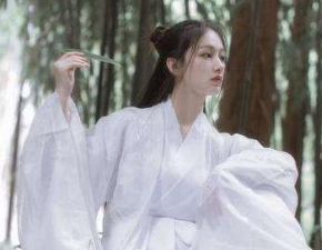 王莽的女儿王嬿，她为何能成为汉平帝刘衎的孝平皇后？