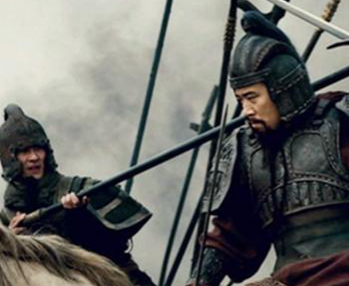 刘备接手管理徐州后，袁术为何要攻打他？