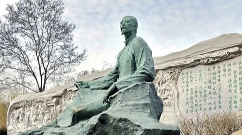 康熙明知接驾耗费巨大，他为什么住在曹家呢？