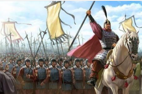 揭秘：三国历史上的田丰是个怎样的人？