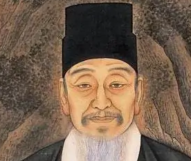 宋代绘画大师：范宽的生平