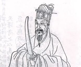 image.png