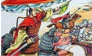 周幽王死后，为何会出现二王并立的现象？他们结局如何