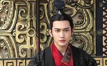 扶苏接到假诏书后立刻自尽，这是为什么呢？