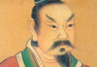 朱温一度投降唐朝，为什么最后却灭唐自立了呢？