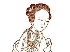 潘淑为什么能成为孙权的皇后？她因何而死？