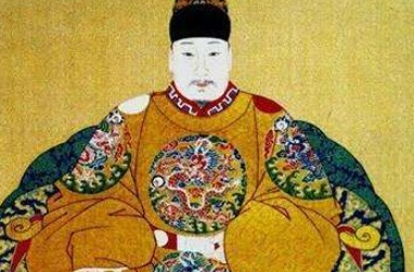 万历皇帝二十年不理朝政，他都在宫里做什么？