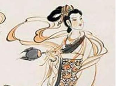 甄宓嫁给曹丕后，她过着怎样的生活？她最后是怎么死的？