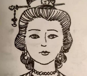 曹丕的皇后郭女王，作为皇后的她能力如何？