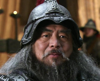 巅峰时期的董卓，他手下有哪些大将？