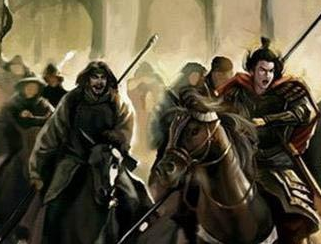 巨鹿之战，项羽击败秦军三十万是真实存在的吗？