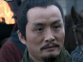 蜀汉真正有能力镇守街亭的人是是谁？他是否能实现逆转？