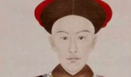 光绪当了皇上，他的母亲为什么却很伤心？