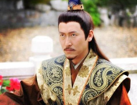 朱标死后朱棣也是一个好的选择 朱元璋为何不传位给朱棣