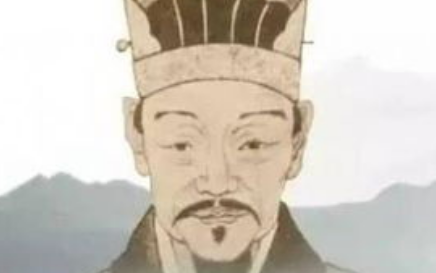 明朝时期的思想家李贽对历史有什么贡献？李贽的思想是什么？