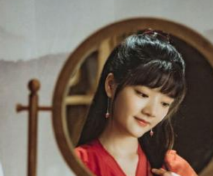 《玉骨遥》的主演是谁？网友：期待大神官时影