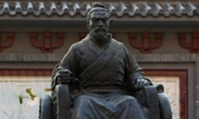 双脚残废的孙膑为什么能成就大事？最主要的原因是什么