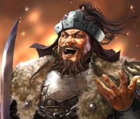 后赵皇帝石虎到底有多残忍？他为何要灭太子石宣满门